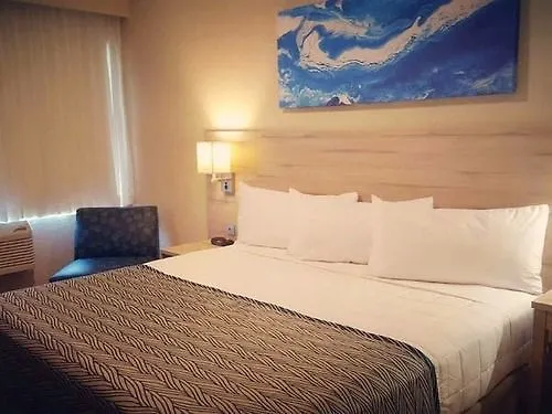 Punta Borinquen Resort Aguadilla
