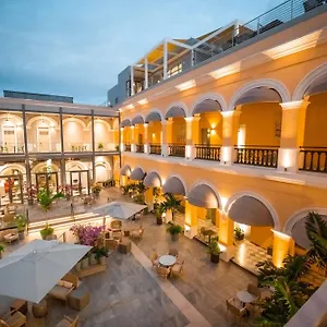 https://palacio-provincial.sanjuanpuertorico-hotels.com