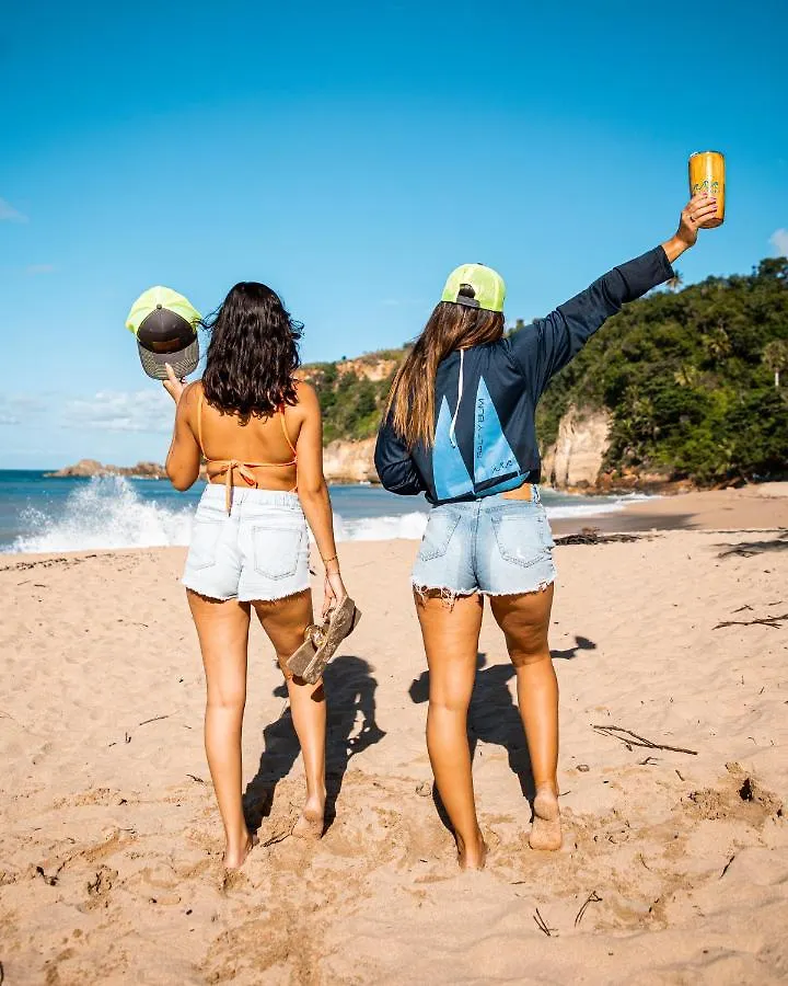 Punta Borinquen Resort Aguadilla