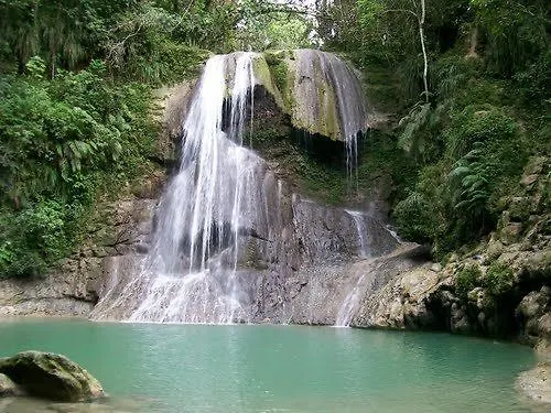 Hotel Punta Borinquen Resort Aguadilla