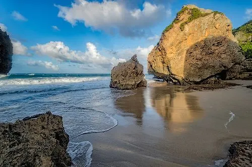 Hotel Punta Borinquen Resort Aguadilla
